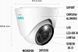 IP-камера видеонаблюдения Reolink P344 565083ua фото 2