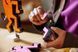 Блочный конструктор LEGO Art Кот Гарринг Танцующие человечки (31216) 613381 фото 19