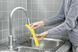 Оконный пылесос Karcher WV 6 Plus (1.633-510.0) 012581 фото 7
