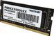 Память для ноутбуков Patriot 16 GB SO-DIMM DDR4 2400 MHz (PSD416G240081S) 340587 фото 3