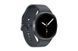 Смарт-годинник Samsung Galaxy Watch8 44 mm Graphite (SM-L330NDAA) 612724 фото 4