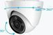 IP-камера видеонаблюдения Reolink P344 565083ua фото 14