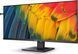 ЖК монитор Philips 40B1U5600/00 036938 фото 6