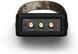 Портативная колонка Marshall Stockwell II Black and Brass (1005544) 483540ua фото 3
