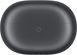 Внутриканальные наушники HUAWEI FreeBuds Pro 5 ANC Темно-серый 2112270 фото 7