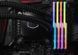 Пам'ять для настільних комп'ютерів G.Skill Trident Z 64 GB DDR4 4000 MHz (F4-4000C18Q2-64GTZR) 026505 фото 6