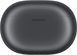 Внутриканальные наушники HUAWEI FreeBuds Pro 5 ANC Темно-серый 2112270 фото 8