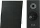Акустичні колонки Pylon Audio Diamond Monitor 18 Black 602062 фото 5
