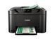 МФУ Canon Maxify MB5150 (0960C009) 008960 фото 1