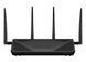 Беспроводной маршрутизатор (роутер) Synology Router RT2600ac 001309 фото 1