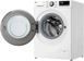 Стиральная машина автоматическая LG F4W1372YW 609691 фото 5