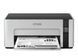 Принтер Epson EcoTank M1120 (C11CG96403) 037643 фото 1