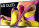 Телевизор LG OLED77B3 533344ua фото 3