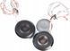 Компонентна автоакустика Focal PS 165 FSE 606453 фото 5