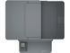 МФУ HP LaserJet MFP M234SDNE (6GX00E) 009006 фото 4