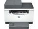 МФУ HP LaserJet MFP M234SDNE (6GX00E) 009006 фото 5