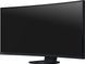 Монітор EIZO EV3895-BK 023344 фото 2