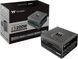 Блок живлення Thermaltake Toughpower GF3 (PS-TPD-1200FNFAGE-4) 008545 фото 4