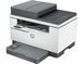МФУ HP LaserJet MFP M234SDNE (6GX00E) 009006 фото 3