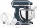 Кухонна машина KitchenAid 5KSM95PSEBS 593567 фото 1