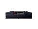 Память для настольных компьютеров G.Skill Ripjaws V DDR4 64 GB 3200MHz CL16 (F4-3200C16D-64GVK) 339848ua фото 2