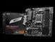 Материнская плата MSI PRO B650M-P 021873 фото 1
