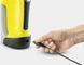 Оконный пылесос Karcher WV 6 Plus (1.633-510.0) 012581 фото 4