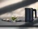 Електрочайник WMF Kitchenminis 04.1314.0071 591791 фото 3