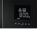Мікрохвильовка AEG TB6SM171DB 594920 фото 4