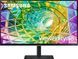 Монітор Samsung S80A (LS32A800NMPXEN) 026238 фото 1