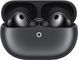 Внутриканальные наушники HUAWEI FreeBuds Pro 5 ANC Темно-серый 2112270 фото 1