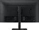 Монітор Samsung S80A (LS32A800NMPXEN) 026238 фото 6