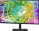 Монітор Samsung S80A (LS32A800NMPXEN) 026238 фото 3