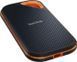 SSD накопитель SanDisk Extreme PRO V2 2 TB (SDSSDE81-2T00-G25) 000698 фото 2