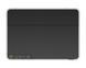 Принтер Epson EcoTank M1120 (C11CG96403) 037643 фото 2