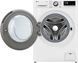 Стиральная машина автоматическая LG F4W1372YW 609691 фото 7