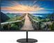 РК монітор AOC Q24V4EA 036788 фото 1