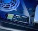 SSD накопичувач WD Black SN850 500 GB (WDBAPZ5000BNC-WRSN) 001036 фото 4