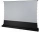Проекционный экран Celexon HomeCinema Plus 80x120 (1000028669) 610017 фото 1
