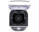 Хлібопічка Tefal Pain Dore PF210138 042073 фото 3