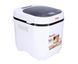Хлібопічка Tefal Pain Dore PF210138 042073 фото 6