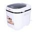 Хлібопічка Tefal Pain Dore PF210138 042073 фото 1