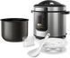 Мультиварка - скороварка Philips HD2237/41 579065ua фото 3