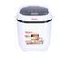 Хлібопічка Tefal Pain Dore PF210138 042073 фото 2