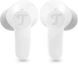 Наушники TWS Teufel Airy TWS 2 White 595826 фото 4