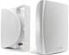 Акустическая система Cambridge Audio ES30 White 589353 фото 1