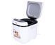 Хлібопічка Tefal Pain Dore PF210138 042073 фото 7