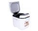 Хлібопічка Tefal Pain Dore PF210138 042073 фото 4