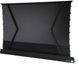 Проекционный экран Celexon HomeCinema Plus 80x120 (1000028669) 610017 фото 2