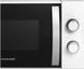 Микроволновка Concept MT2020WH 020427 фото 4